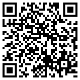 QR Code for Micro Mass Communications in Cary, NC 27518