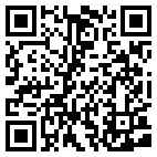 QR Code for Mighty J'S in Pembroke, NC 28372