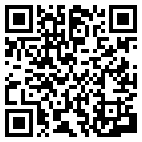 QR Code for Mitchell Glass in Spruce Pine, NC 28777