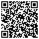 QR Code for Mobile East Marine in Bayboro, NC 28515