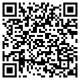 QR Code for Anthony DDS Molina MS in Raleigh, NC 27613