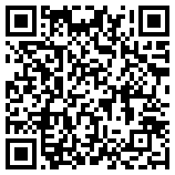 QR Code for Monitech Interlock in Arden, NC 28704