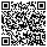 QR Code for Monroe's Small Engine in Rockingham, NC 28379