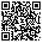 QR Code for Moore Towing in Wilson, NC 27893
