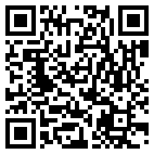 QR Code for MP Towers in Robbinsville, NC 28771