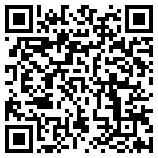 QR Code for Murph Siding in Concord, NC 28027