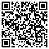 QR Code for N A L C Branch 545 in Charlotte, NC 28217