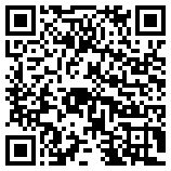 QR Code for Nash Locklear Construction CO in Lumberton, NC 28358