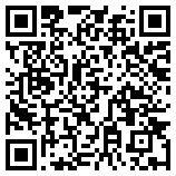 QR Code for Nationwide Insurance in Thomasville, NC 27360