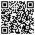 QR Code for Nirosteel in Charlotte, NC 28211