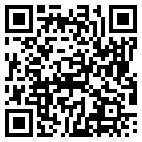 QR Code for No 1 Kitchen in Conover, NC 28613