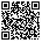 QR Code for Normac in Arden, NC 28704