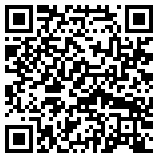 QR Code for North End Auto Service in Charlotte, NC 28269