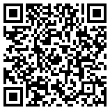 QR Code for North Point Academy in Winston Salem, NC 27106