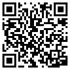 QR Code for Novedades Aly in Raleigh, NC 27603
