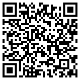 QR Code for Oakboro Insulation Service in Oakboro, NC 28129