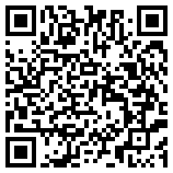 QR Code for Oakhurst Baptist Church in Charlotte, NC 28205