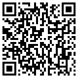 QR Code for Odell Building & Remodeling in Raleigh, NC 27615