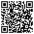 QR Code for Old Edwards Inn in Highlands, NC 28741