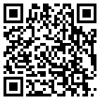 QR Code for Olive & Olive in Durham, NC 27701