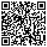 QR Code for Oliver Oil in Bladenboro, NC 28320