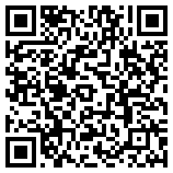 QR Code for Orthocarolina in Huntersville, NC 28078