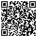 QR Code for Our Daily Bread & More in Marshall, NC 28753