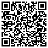QR Code for EmeraldPro Painting of North Charlotte in Davidson, NC 28036