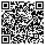 QR Code for Parker Development in Erwin, NC 28339