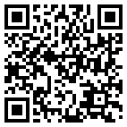 QR Code for PC Crew in Hickory, NC 28601