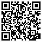 QR Code for Peeples Marion in Oak Ridge, NC 27310