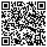 QR Code for Performance Graphics in Roxboro, NC 27573