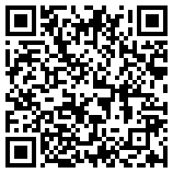 QR Code for Phillips Construction in Newland, NC 28657