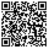 QR Code for Passion Food Catering in Matthews, NC 28105