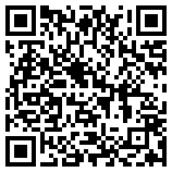 QR Code for Pinehurst Area Realty in Pinehurst, NC 28374
