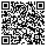 QR Code for Pinehurst Resort in PINEHURST, NC 28374