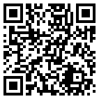 QR Code for Pizza Plus in Jefferson, NC 28640