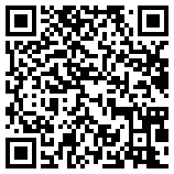 QR Code for Precision Franchising in Wilson, NC 27896