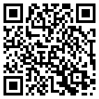 QR Code for Procar Inc in Charlotte, NC 28213