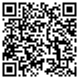 QR Code for Production Construction in Durham, NC 27703
