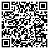 QR Code for Proline Parking Lot Maintenance in Denver, NC 28037