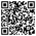 QR Code for QC Inc in Durham, NC 27703