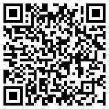 QR Code for Quality Mart Stores in Winston Salem, NC 27106