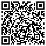 QR Code for Ramada Wilmington in Wilmington, NC 28405