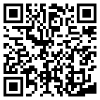 QR Code for Rangers Protect Security Services Calgary and Edmonton in Abbeville, NC 31001