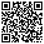 QR Code for Rdu Taxi Ride in Durham, NC 27701