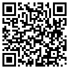 QR Code for Regent 2 Office in Wilmington, NC 28403