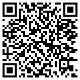 QR Code for Resource Accounting in Raleigh, NC 27609
