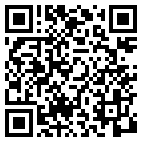 QR Code for Rituals in High Point, NC 27262