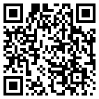 QR Code for Rocket Fizz in Fayetteville, NC 28314